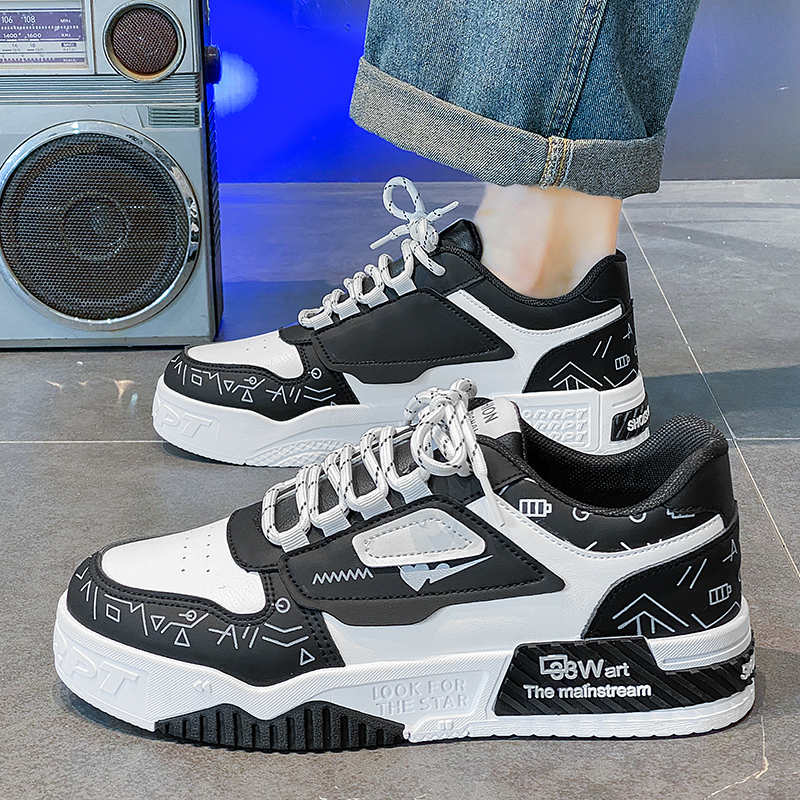 Fall Legitimate Leather Women's Basketball Size 41 Women's Gym Training Boot Women's Ankle Boots Shoes Sneakers Sports