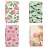Anti-fall Protective Cover PU Leather Surface EBook Reader Shell for XTEINK X4/X3 Reader Protection