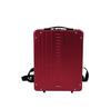 Backpack Aleon 234239