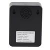 CO2 Detector Semiconductor Air Quality Monitor Temperature Humidity Sensor ZN MT03 Pollution Ventilation Tester