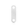 For 36V E-Bike And Uninterrupted Power Supply 12V Copper Busbars Connector For 3.2V 105Ah Lifepo4 Battery Assemble
