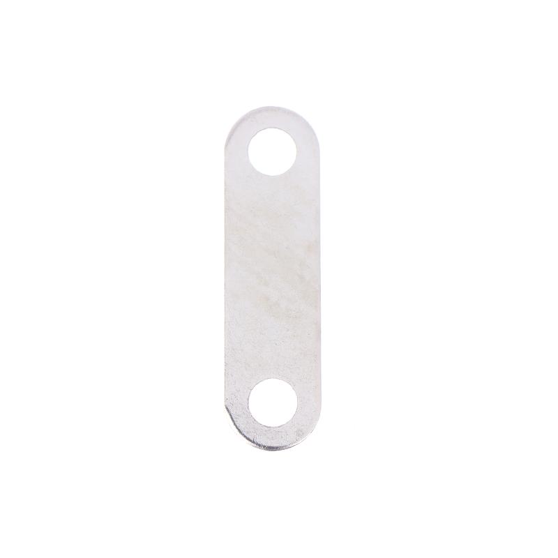 For 36V E-Bike And Uninterrupted Power Supply 12V Copper Busbars Connector For 3.2V 105Ah Lifepo4 Battery Assemble