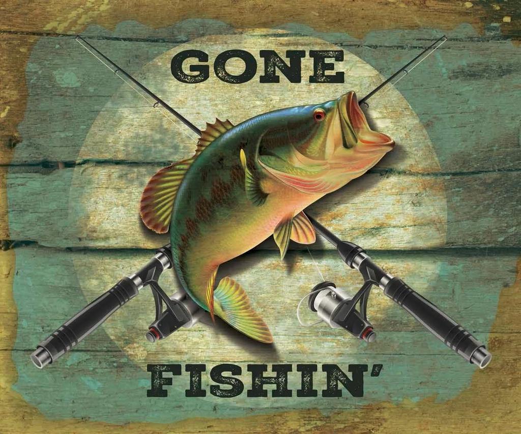 Fishing Blanket Largemouth Bass Jumping Out of Water Blanket Foldrable Throw Blanket Washable Couch Sofa Blanket Beach Blanket for Home Office