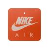 Air Jordan 3 True Blue 2026 Unisex Trampki Biały True-Blue-Fire-Red IF4396-104