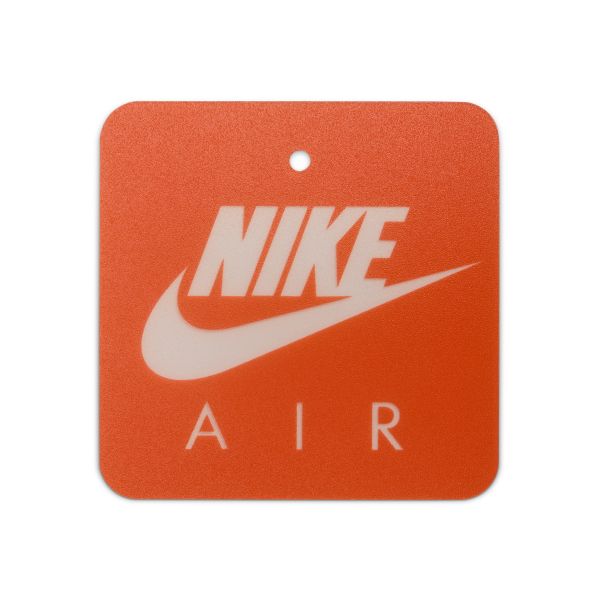 Air Jordan 3 True Blue 2026 Unisex Trampki Biały True-Blue-Fire-Red IF4396-104