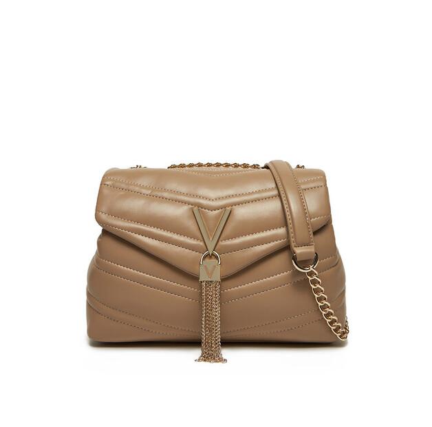 Сумка Valentino Privilege One Size