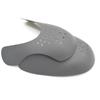 Sneaker Shield: Anti-Crease, Anti-Wrinkle Shoe Support, Trim To Fit Size