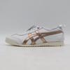 1183A872-106 Onitsuka Tiger Mexico 66 SD White Rose Gold (Men's)