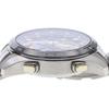 Used Seiko SEIKO SBXB007/8X82-0AB0-1 Astron GPS Solar Radio Men's _959841