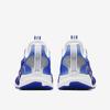 Anta Kids Monthly 2.0 Mesh Fabric Trendy Fashion Comfortable Versatile Shock Absorbing Breathable Lightweight Low Top Running Shoes A312425599H-5
