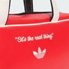 Adidas Originals x Coca-Cola Dopamine Style Bag