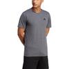 Adidas Train Essentials Feelready Training Tee IC7444