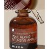 Mizon Snail Repair Intensiv-Ampulle 30 ml