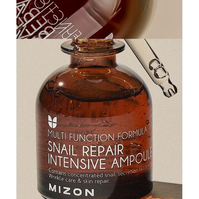 Mizon Snail Repair Intensiv-Ampulle 30 ml
