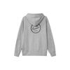 Nike Sweatshirts Men's Gray Hooded Thickened Other DA4265-063