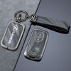 Accesorii pentru electronica auto – Huse pentru cheile de la maşină