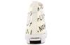 Converse UNT1TL3D Hi Not A Chuck White GS 266515C