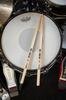 VIC FIRTH Stick Freestyle 5B VIC-FS5B