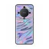 For Honor Magic6 Lite 5G Shockproof Back Cover Silicone Bumper Protective Phone Case On For Honor X9b Magic 6 Lite Fundas Cases