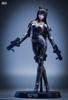 JIAOU DOLL CS-007 1/6 Figure Super Seminary Yuheiren All Heavens Advent Su Xiaoli Beautiful Girl Beauty Figure