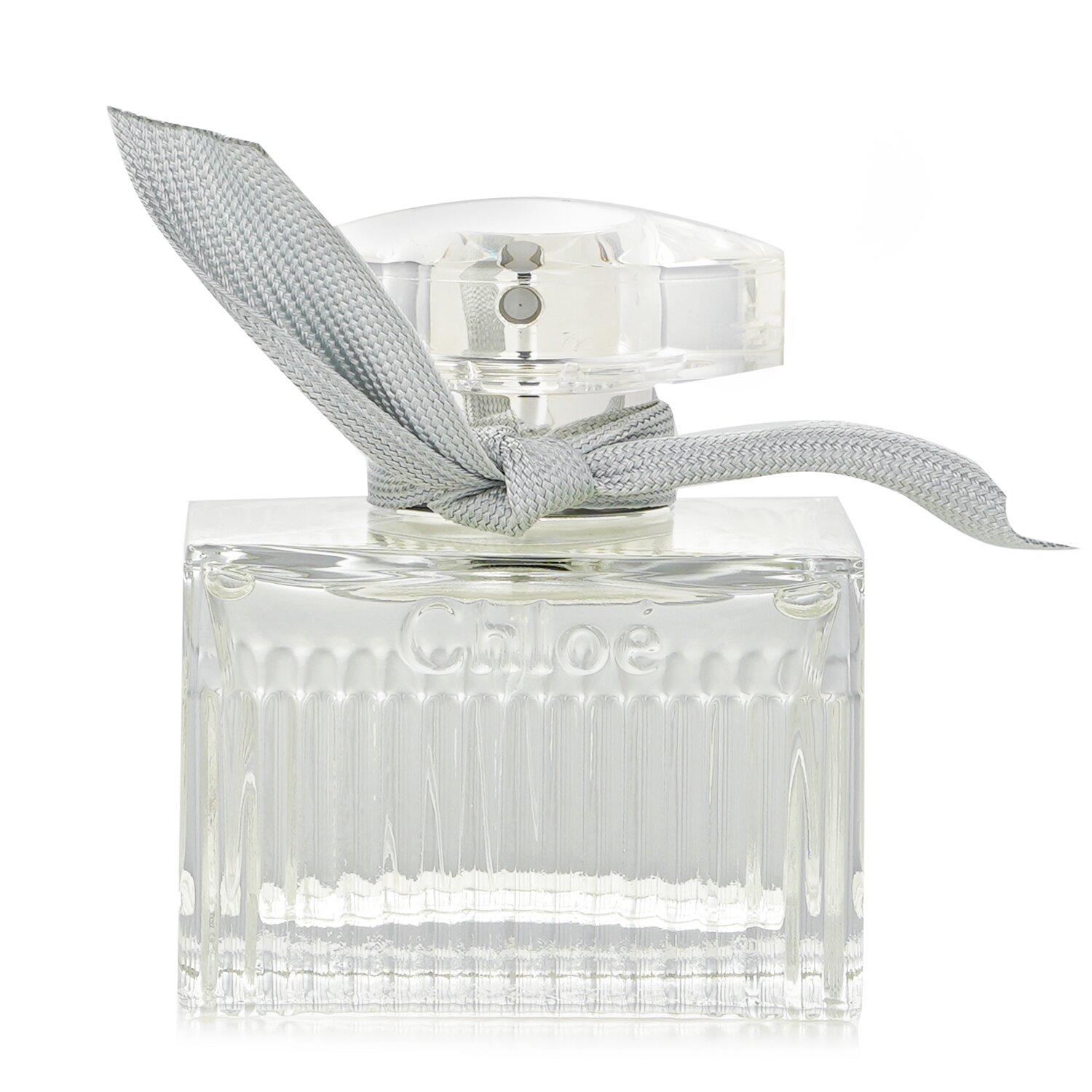 

Парфюмированная вода-спрей Naturelle 50ml/1.7oz