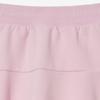 [fila Kids] Girls  Skirt Leggings  Fk2fpg3103f Pik  q0zFk2fpg3103fPik