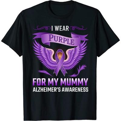 Na górę – T-shirty i koszulki