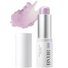 Serum Fit Volumizing Glow Stick (Lavender [06 Icy])