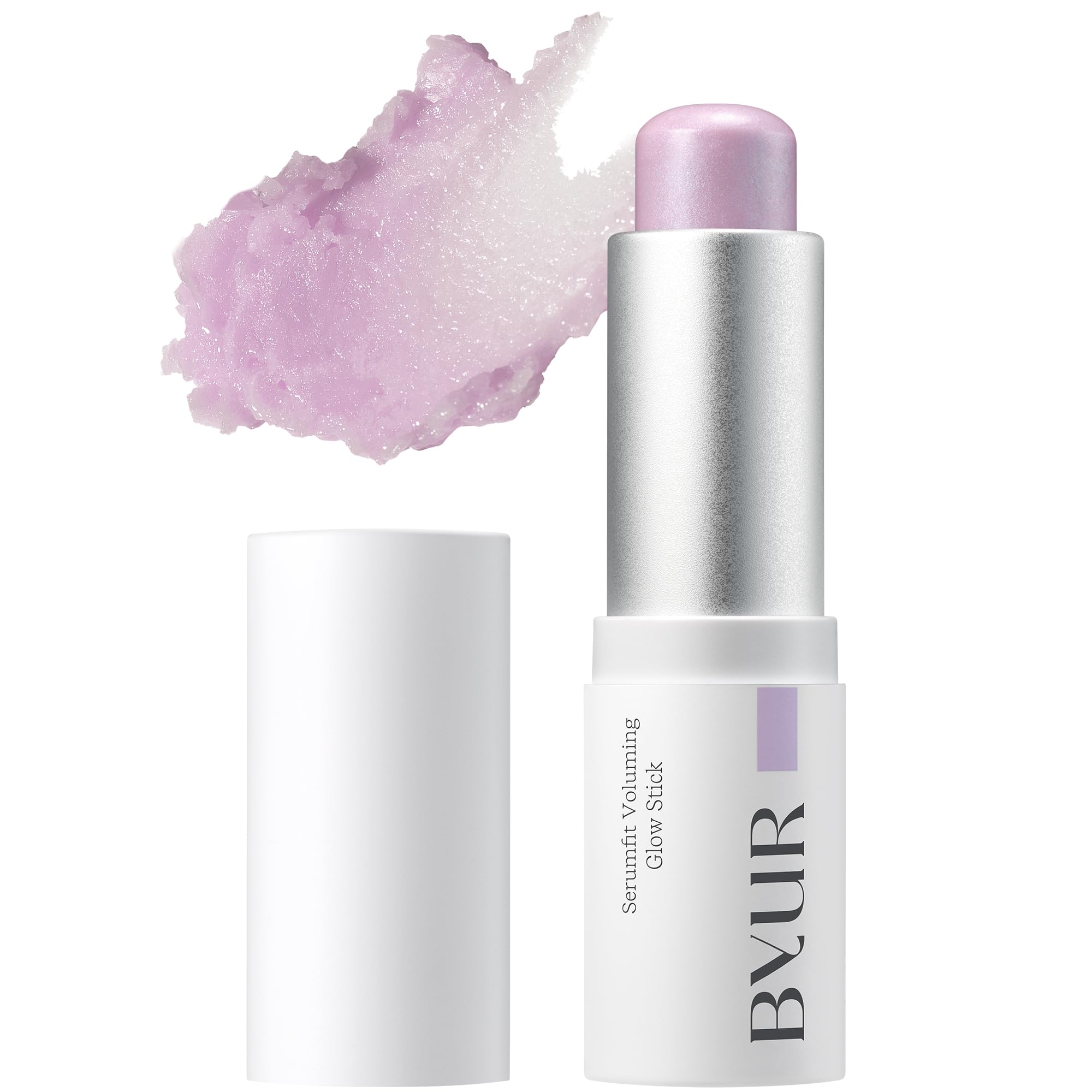 ByUR Serum Fit Volumizing Glow Stick (Lavender [06 Icy])