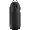 Zchat Mini Wireless Bluetooth Ear-Hook Walkie-Talkie H6 (CN Version)