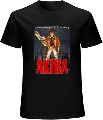 T-shirts et débardeurs – T-shirts