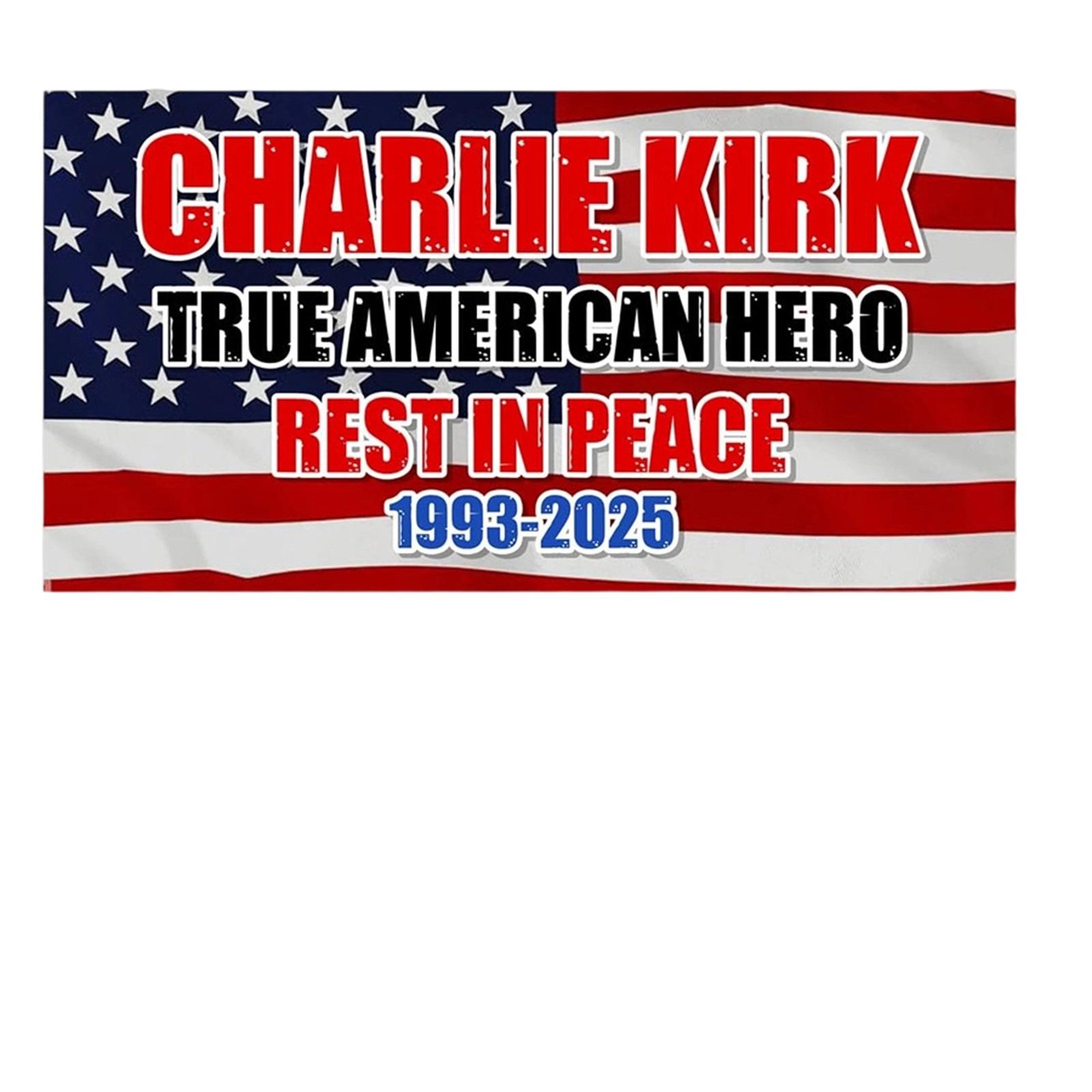 

Car Decorative Waterproof Sticker Vinyl Material English Text Style Waterproof Sticker One Size