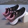 Women Sneakers Breathable Sport Walking Shoes Women 2024 Fashion