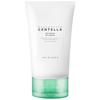 Skin1004-Mdgr Centella Tea-Trica B5 Cream 75Ml