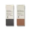 Comparison Set Muji Original Blend Coffee Jelly 200ml Milk Pudding 1 Bottle Each 2 Types Room Temperature Delivery Pudding.