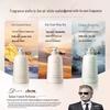 Vitesse Anti-Dandruff Oil Control Shampoo