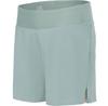 Шорты Dare2b Nimble 2-in-1 Wandershorts (DWJ644) glacier green/almond milk