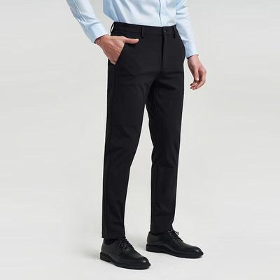 Men's Stretch Business Casual Pants 51246E3310