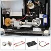 Atwood Water Heater Compatibility Complete Cut Off Kit