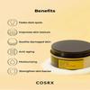 COSRX Advanced Snail 92 All In One Cream 100mL