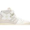 adidas Forum 84 Hi 'Orbit Grey' FY4576
