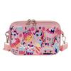 Shoulder Bags Kids Girl Crossbody Bag Animal Pattern Durable Gift Daily
