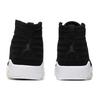 Jordan Flyknit Elevation 23 Black University Red AJ8207-023
