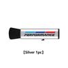 Car Retractable Cleaning Brush Air Conditioner Computer Cleaning Brush For BMW Performance E91 X5 E70 F11 E30 F31 X3 F25 F32 x7 OUVKF1