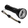 Multi?Function Flashlight USB Charging 1500 Meters Long?Range LED Special Flashlight for Hunting