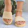 Scarpe da donna – Sandali