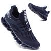 Mevlzz Breathable Running Athletic Walking Jogging Training Sports Shoes Men's Shoes, Boys' Shoes, Shoes, Shoes, Shoes,