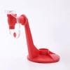 Beverage Dispenser Bottle Tap Novelty Inverted Drinking Water  Carbonated Beverage Upside Down Drinking Water Dispense Machine H