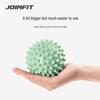 JOINFIT Professional Massage Ball