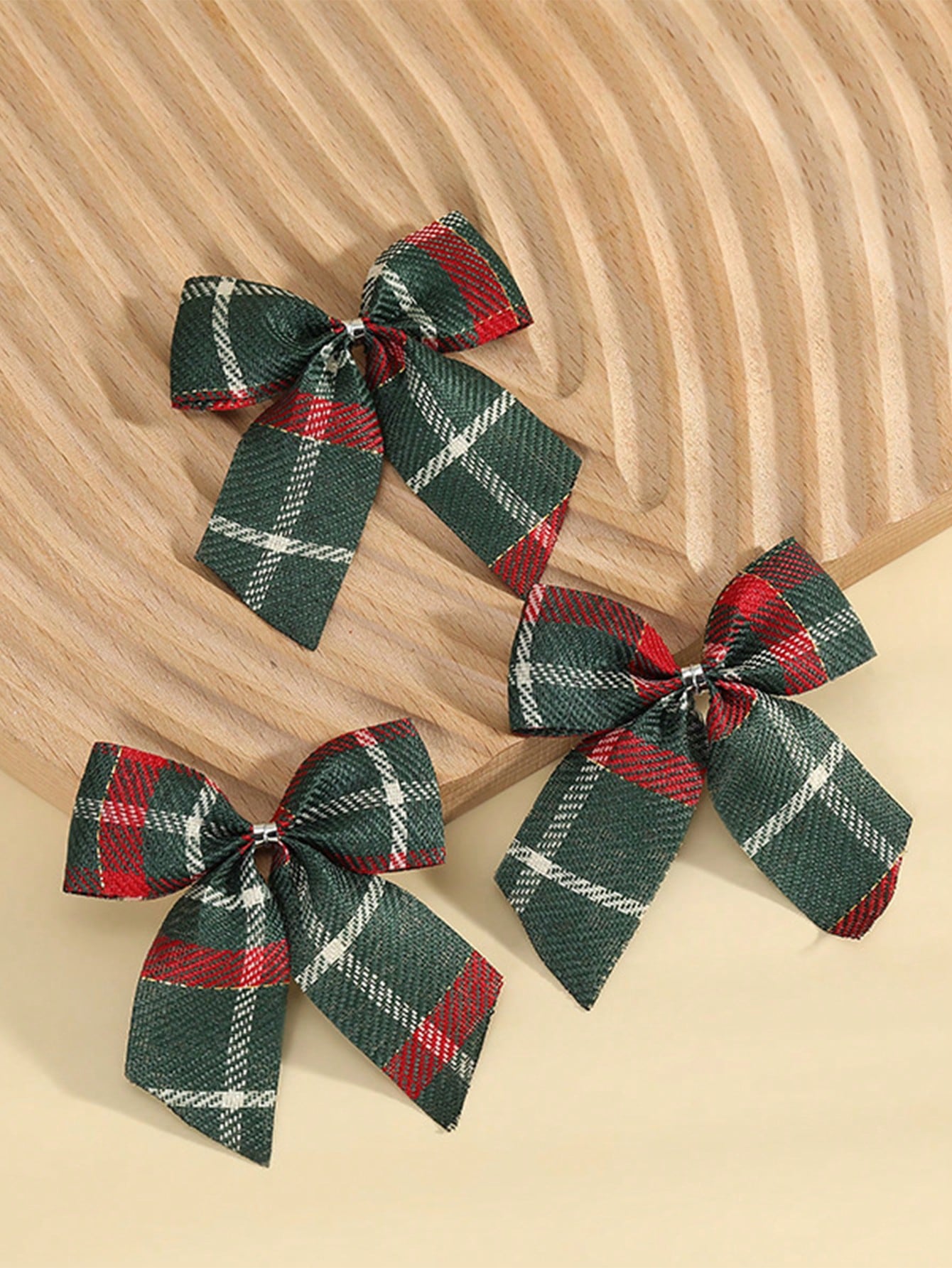 

Гирлянда шелковая пеньковая большой бант черно-белая клетка ручной работы верхушка для рождественской елки бант украшение для рождественской елки бант украшение для вечеринки